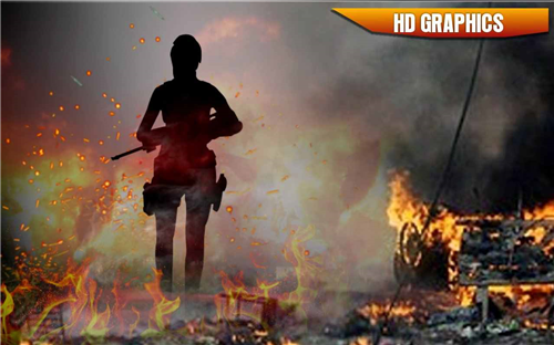 ���ֺ��ֵ�