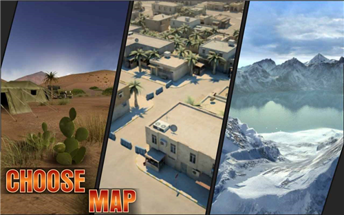 ���ֺ��ֵ�