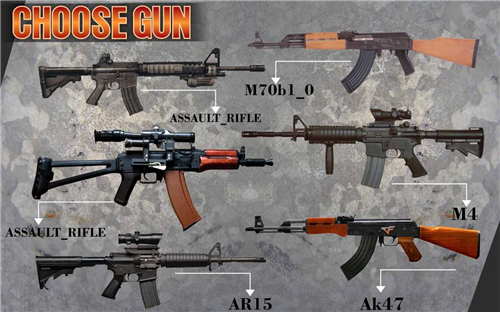 ���ֺ��ֵ�