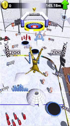 ��ż����ģ����