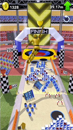 ��ż����ģ����