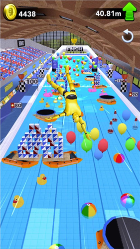 ��ż����ģ����