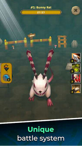 ħ������