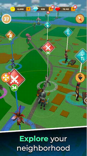 ħ������