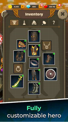 ħ������