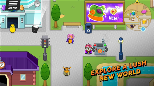 Ѽ������ð��