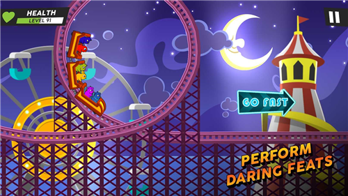 Ѽ������ð��