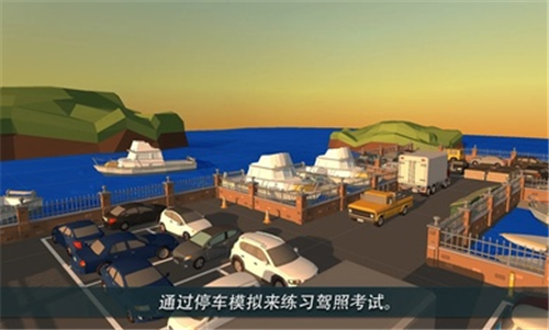 PRNDͣ������3D