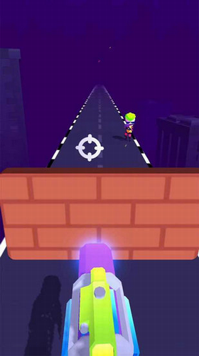 111