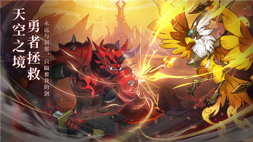 ������Դ