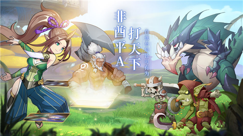 ������Դ