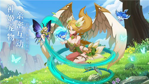 ������Դ