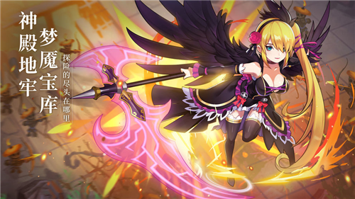 ������Դ