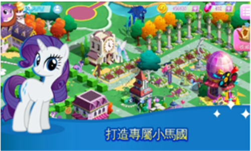 С������ħ������