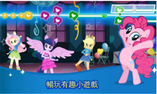 С������ħ������