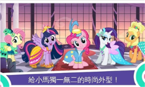 С������ħ������