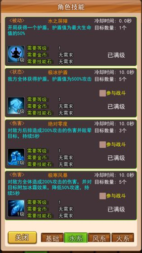 ������֮��