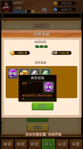 ������֮��