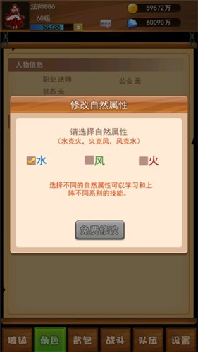 ������֮��