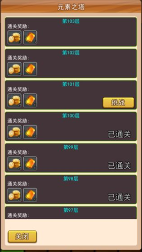 ������֮��