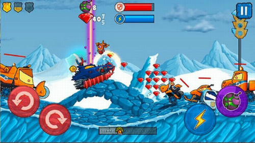 ����ԽҰ3�޵а�