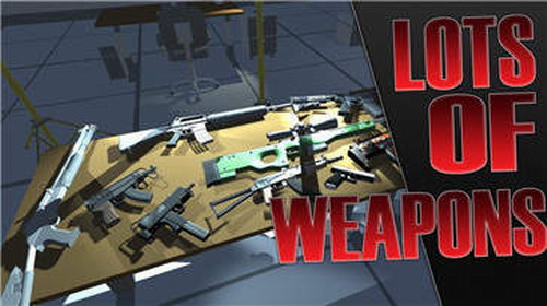 08fee6c8-2521-4848-be4a-7a1e1f5cd5fb