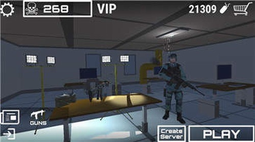 69018ffd-6ca3-4f3a-a2f3-db732ad21d6e