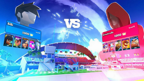 ������ְҵ����