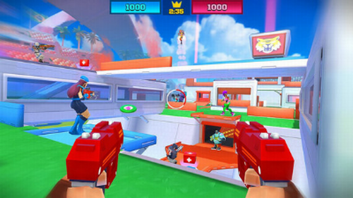 ������ְҵ����