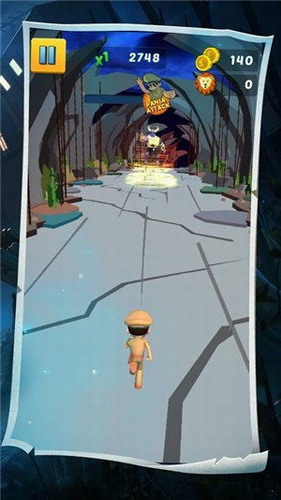 225f3ade-bf14-4ffe-92ab-4d5ffc6ff3eb