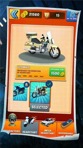 b07c508d-5a2c-478a-bdf4-1e3b97f4d654