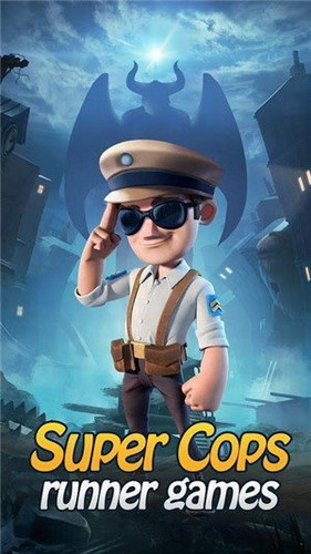 4ba94e7b-34a7-4dc1-85f8-30129ef7c94d