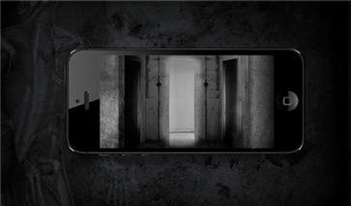 a4115ecc-7264-4f2d-b5b6-1e92ac08242e