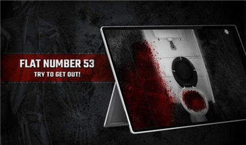 4fc0a571-bf2b-4a3f-8694-850a3c511b86