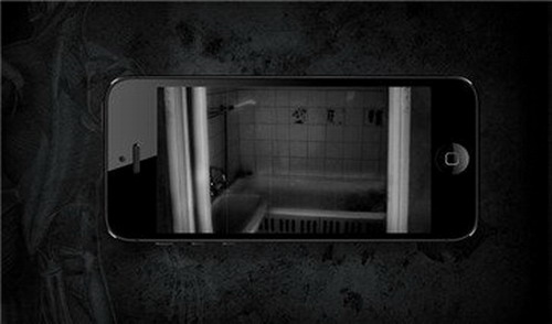 d5dcfb07-f9d8-4999-b1ab-aa06fcf4caa4