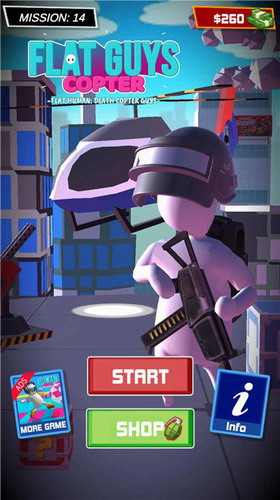 f22f745a-c539-4280-bf4a-b8efe7aee122