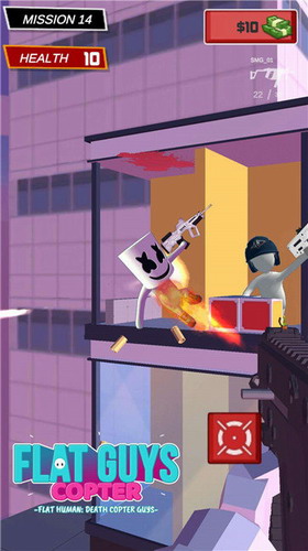 92d9b3f4-9105-47ac-89a5-1f3d34a131d3