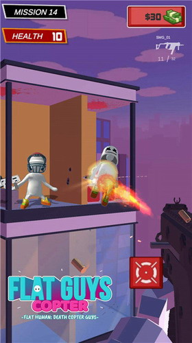 38b4e344-eb63-475c-8eb6-d76421f426ee