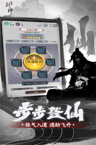 ���˷���