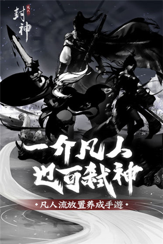 ���˷���