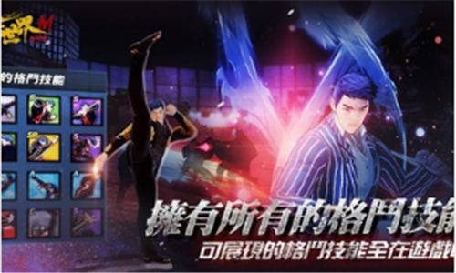 ������M��ͷ����