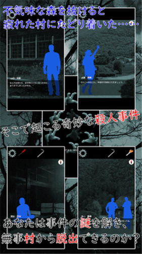 802d5aed-a920-4718-9311-0c3faa6007ce