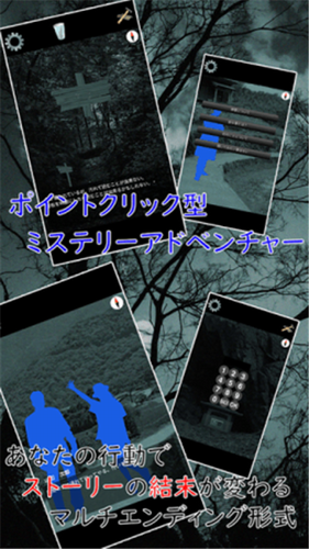 7c699cdf-b4f6-471a-9173-438f2e9e098c