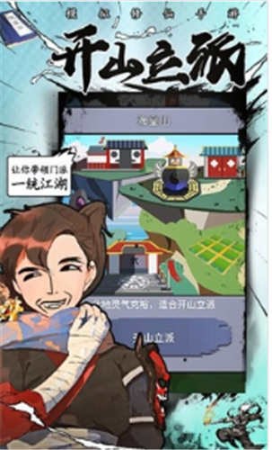 ����������