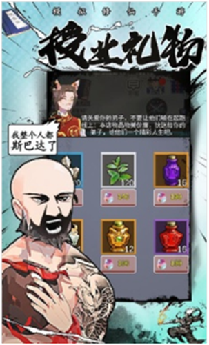 ����������