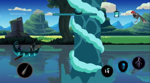 ���µ���