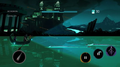 ���µ���