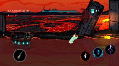 ���µ���