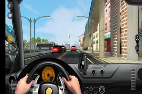 ģ������⳵