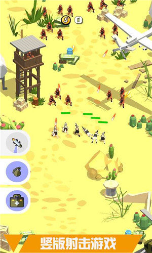 090e738e-0723-4b42-8202-81c05607a370